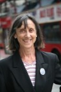 Anne-Marie