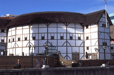 Globe Theatre